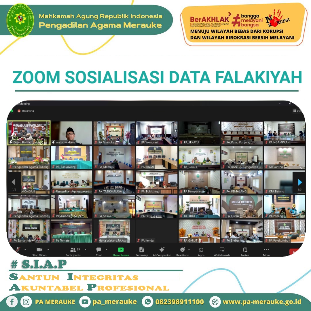 pamrk siap 53347957 a1be 4412 b6cb 51228fe92f75