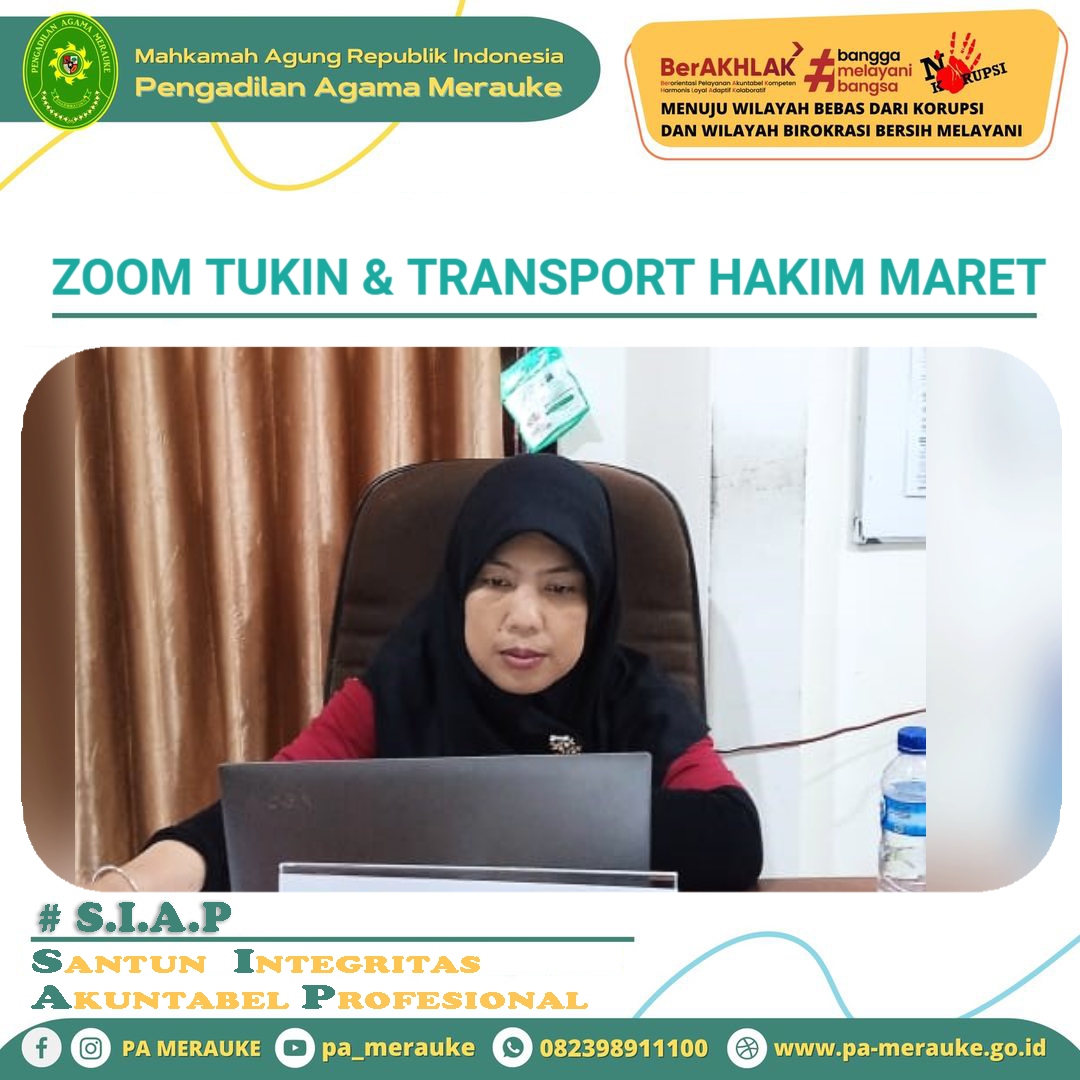 pamrk siap 5b19f3f9 4d90 4ca0 ad91 b51cf85f9dc2