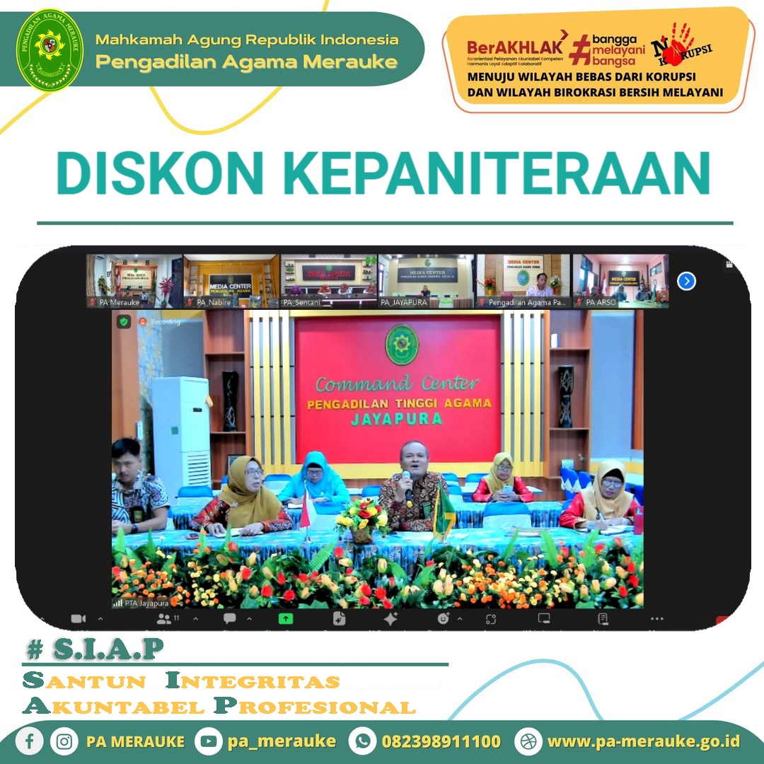 pamrk siap 5d02f053 ff0b 412e 9b0e 6b2843d4bded