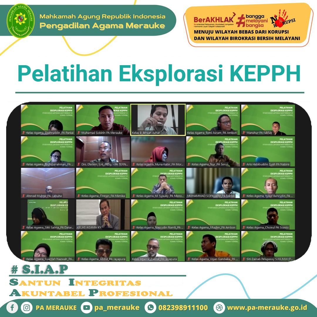 pamrk siap 62e8be8c ec0d 422c bd6e 867f377c0552