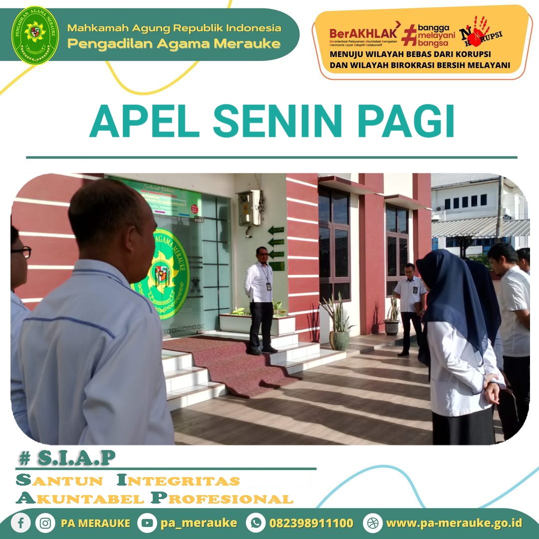 pamrk siap 75588a6f 7b33 4d8c bf26 5ca80fba2173