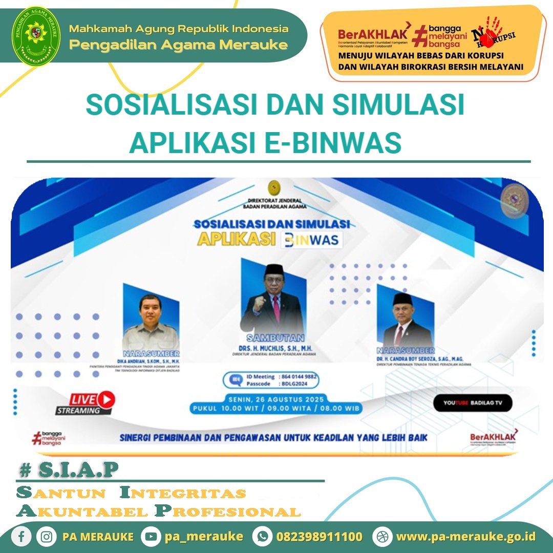 pamrk siap 76206aa5 4567 479b ac29 77509b1f8030