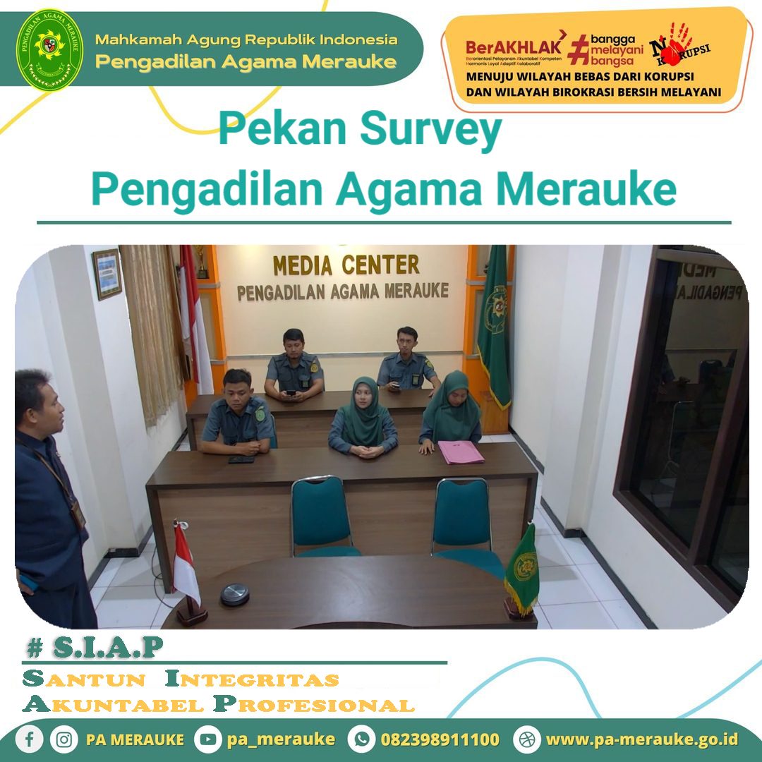 pamrk siap 8855845b ce37 40ad 8193 14df71ff6464