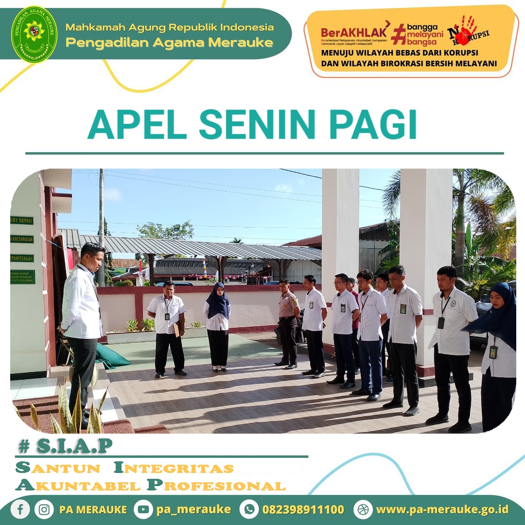 pamrk siap 90b65345 4820 46cc abf5 9b5a54c8c7e2