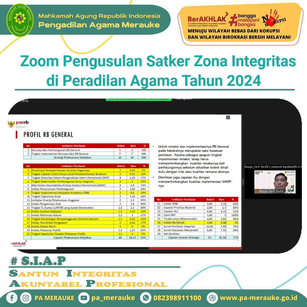 pamrk siap 9acdff8b 6d29 4cf2 9b61 5a1df9739d2c