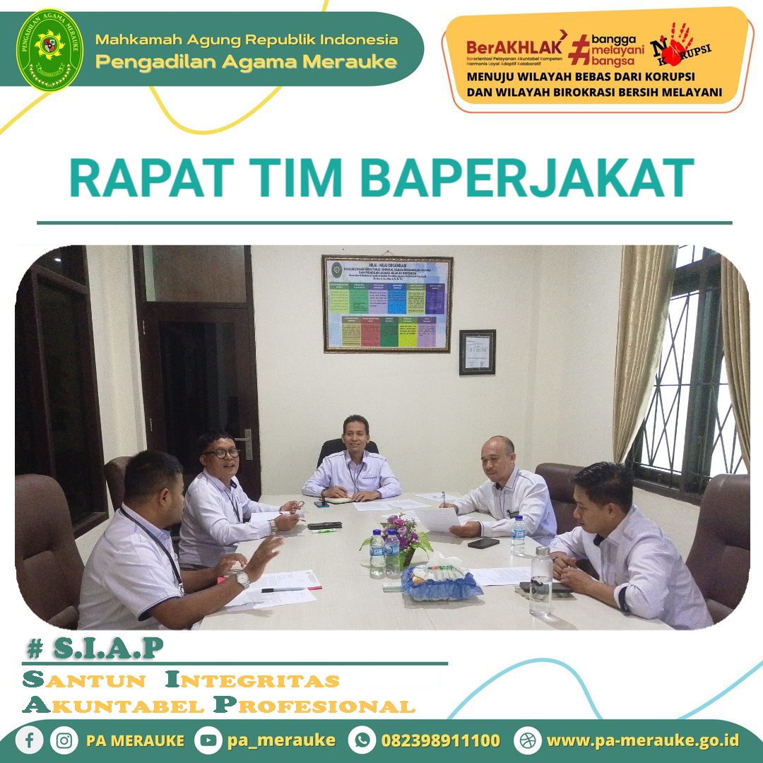 pamrk siap a46d9e75 86ca 42c9 b487 b67e8cd6481a