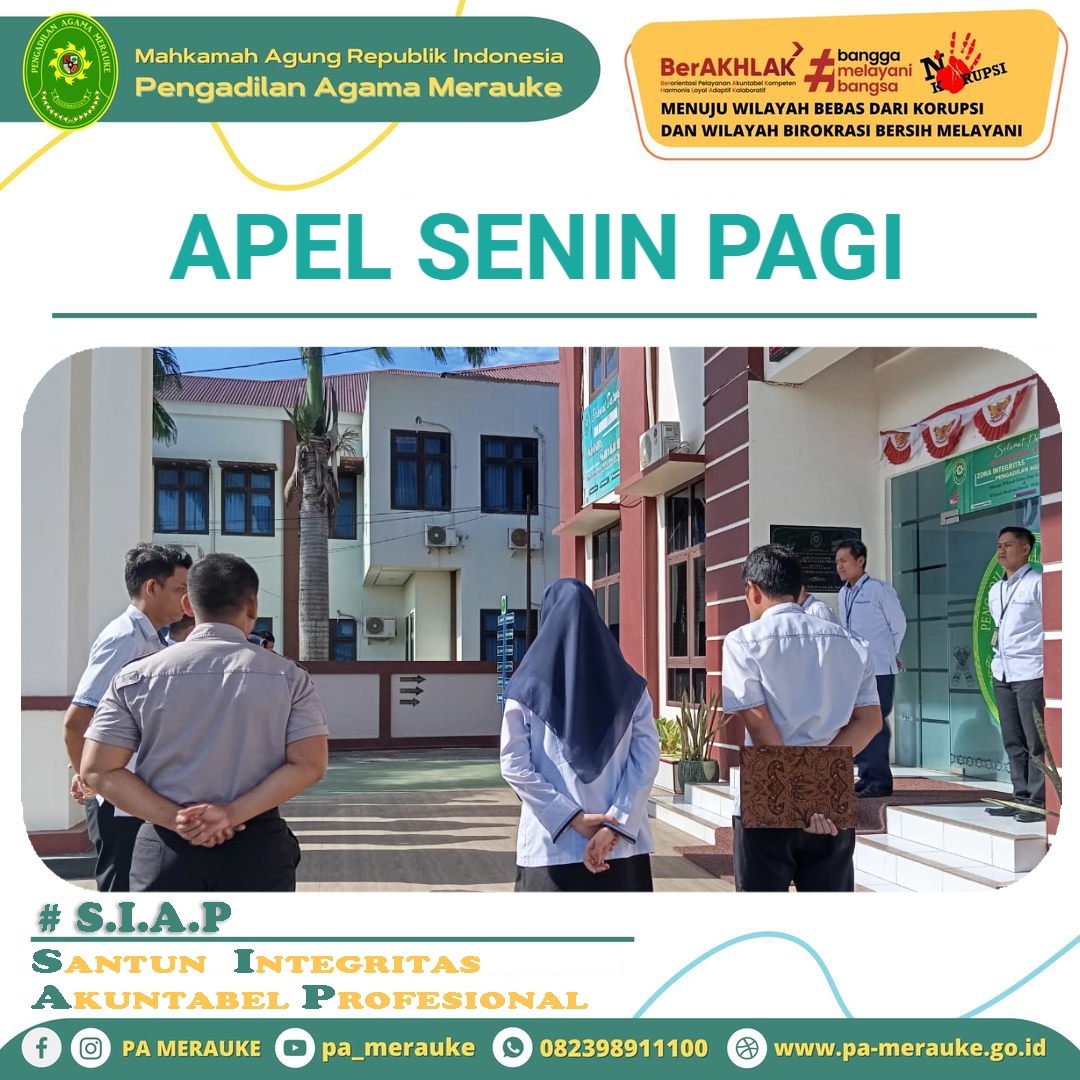 pamrk siap ab6f7caf 0c42 4b30 89e1 4025d4785365