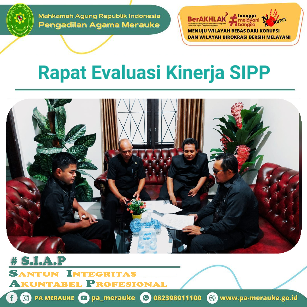 pamrk siap ae0b247a 88d2 47df 882a 76324774b7df