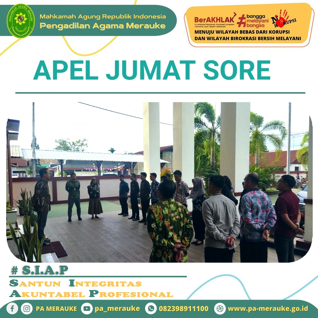 pamrk siap b16a6ed9 5517 4c31 a9f9 ff2a00d9b68e