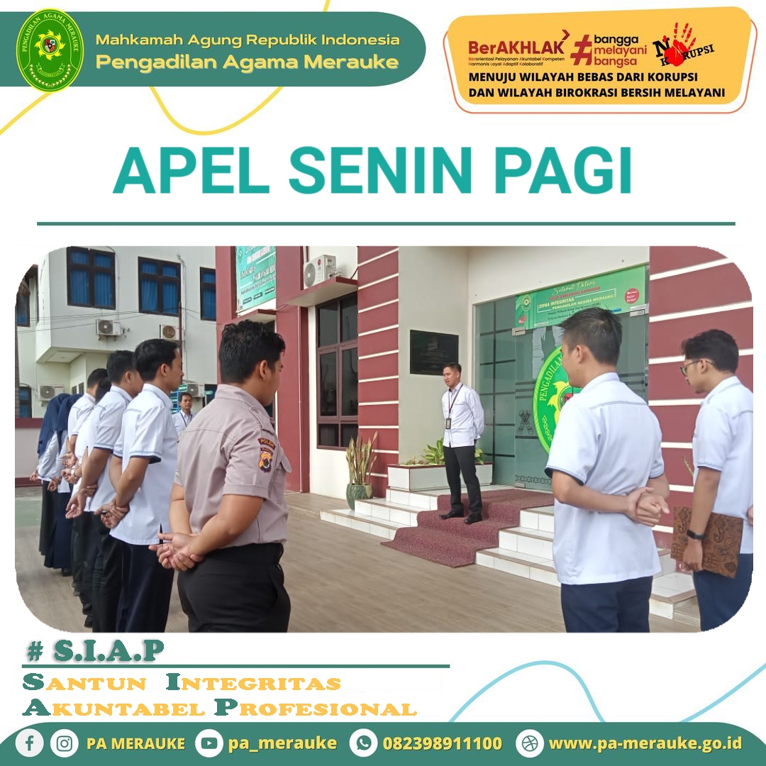 pamrk siap bc5149f1 6cbb 4a90 8cbc 8413a799ccb8