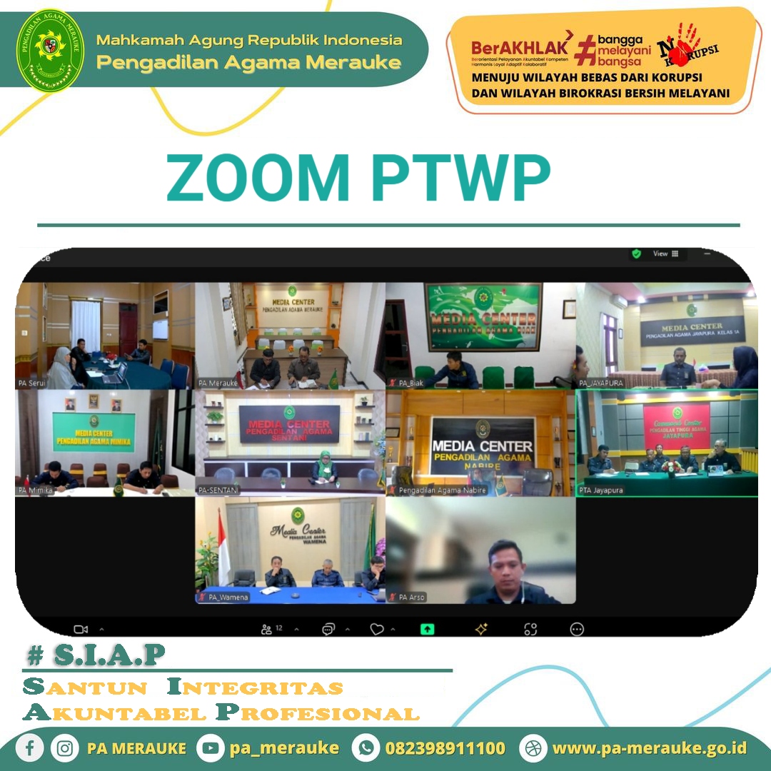 pamrk siap c0ff7833 f8b2 485a 84d8 3da6c3630d64