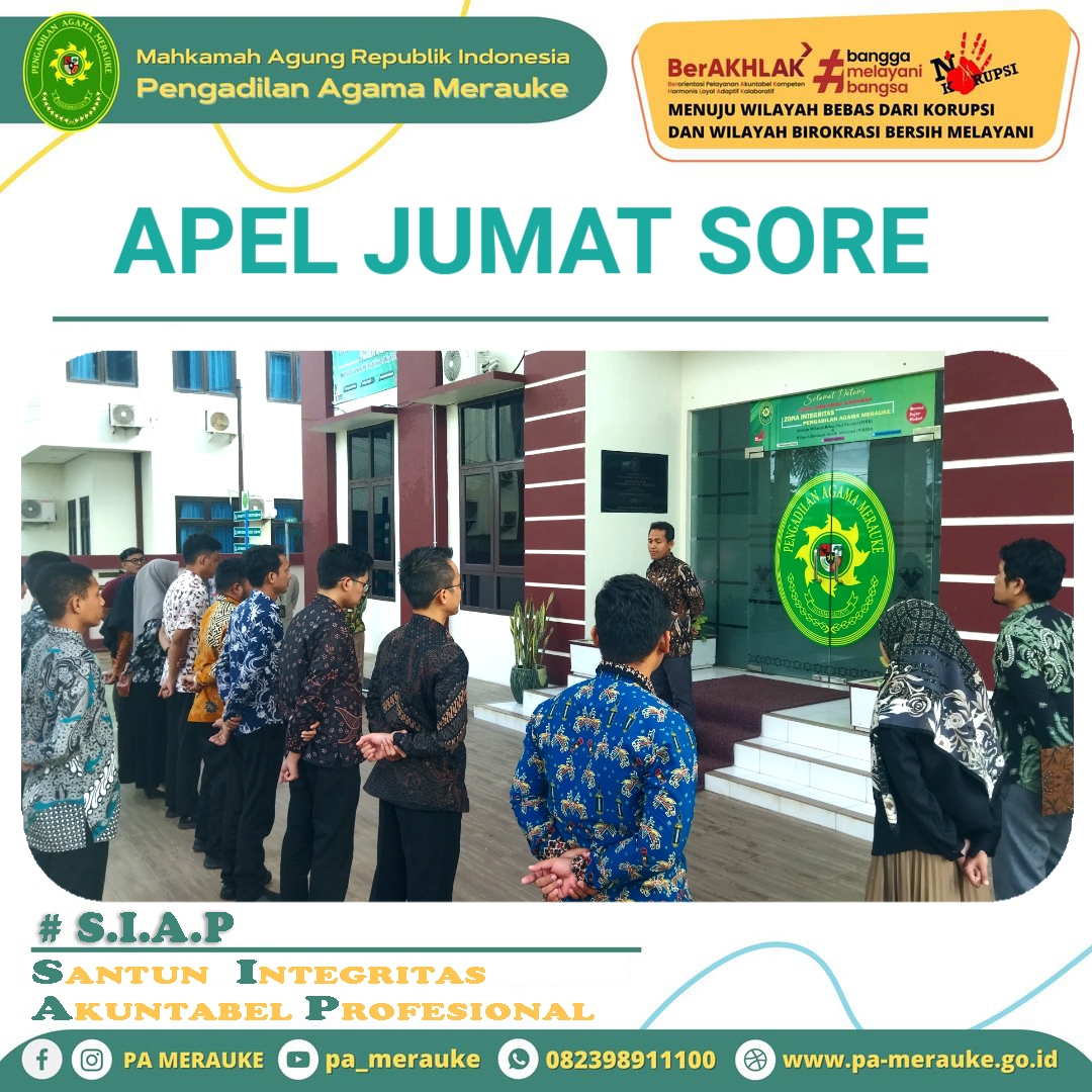 pamrk siap c42e2aa1 d442 4b3e 8275 cbcf4dcef5c4