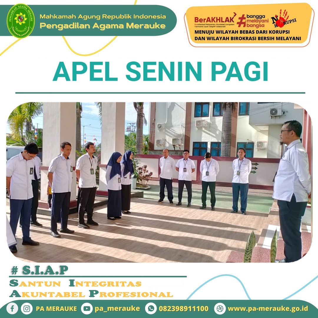 pamrk siap d164f719 adb2 4dbc bfea f59fa570c902