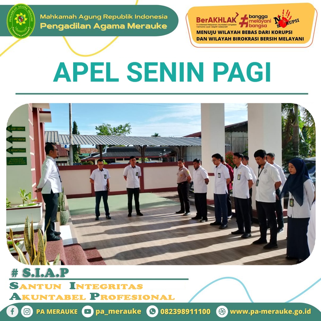 pamrk siap d6f40ab9 f0b0 4082 83be 61404ac08338