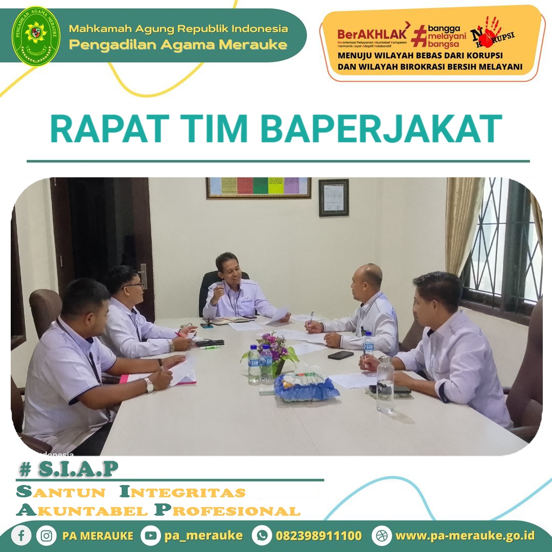 pamrk siap eefeed3e ea0f 4e36 9f6d 44fa710c8594