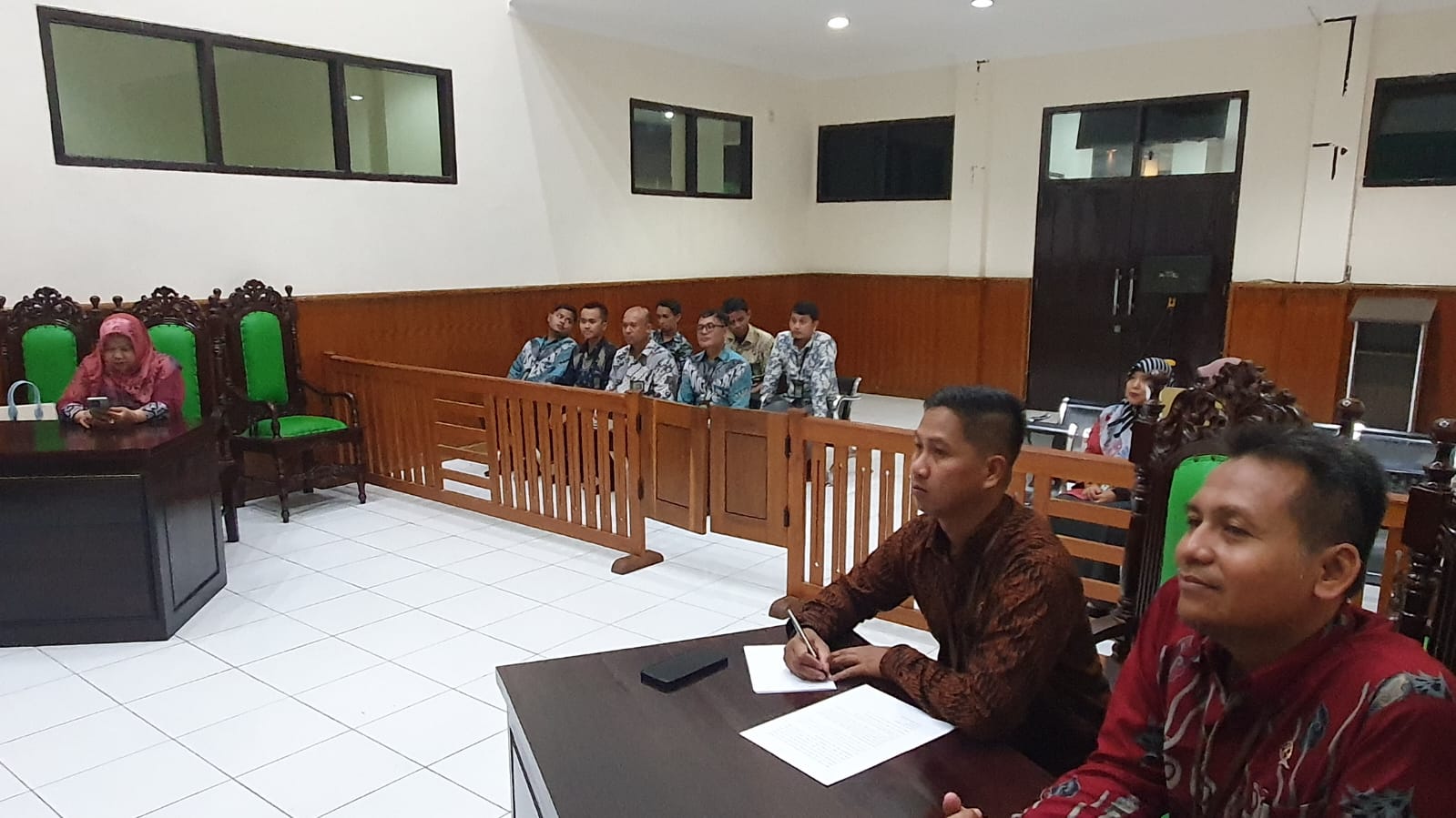pembinaan2