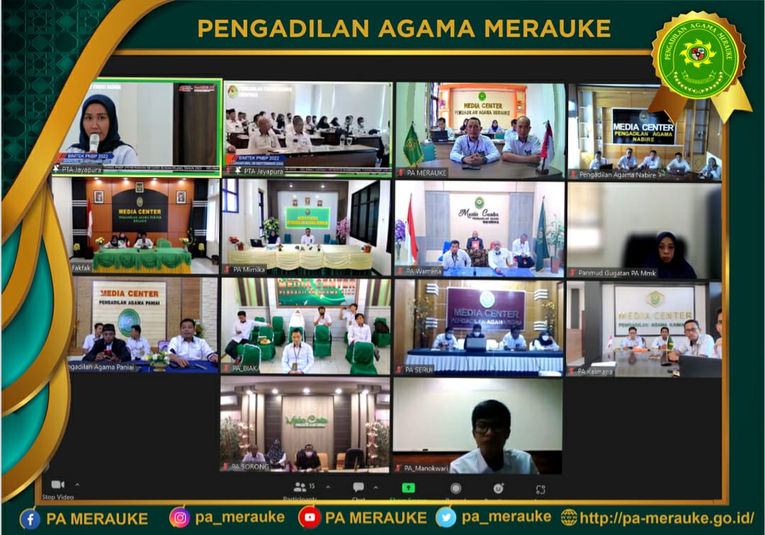 pnbp pta