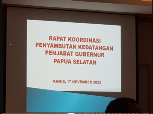rakor1