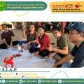 Semarak Idul Adha 1447 H, Pegawai Pengadilan Agama Merauke Laksanakan Ibadah Qurban (27/05/2026)