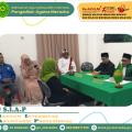 Sidang Isbat Penetapan 1 Syawal 1447 H (19/03/2026)